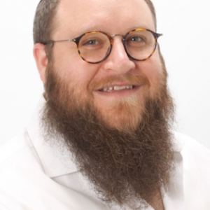 YANKIE MARKOWITZ