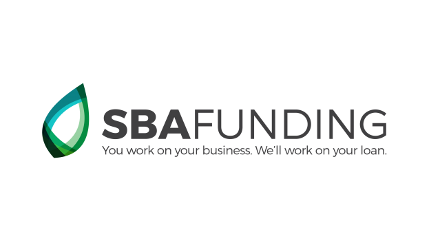 SBAFunding
