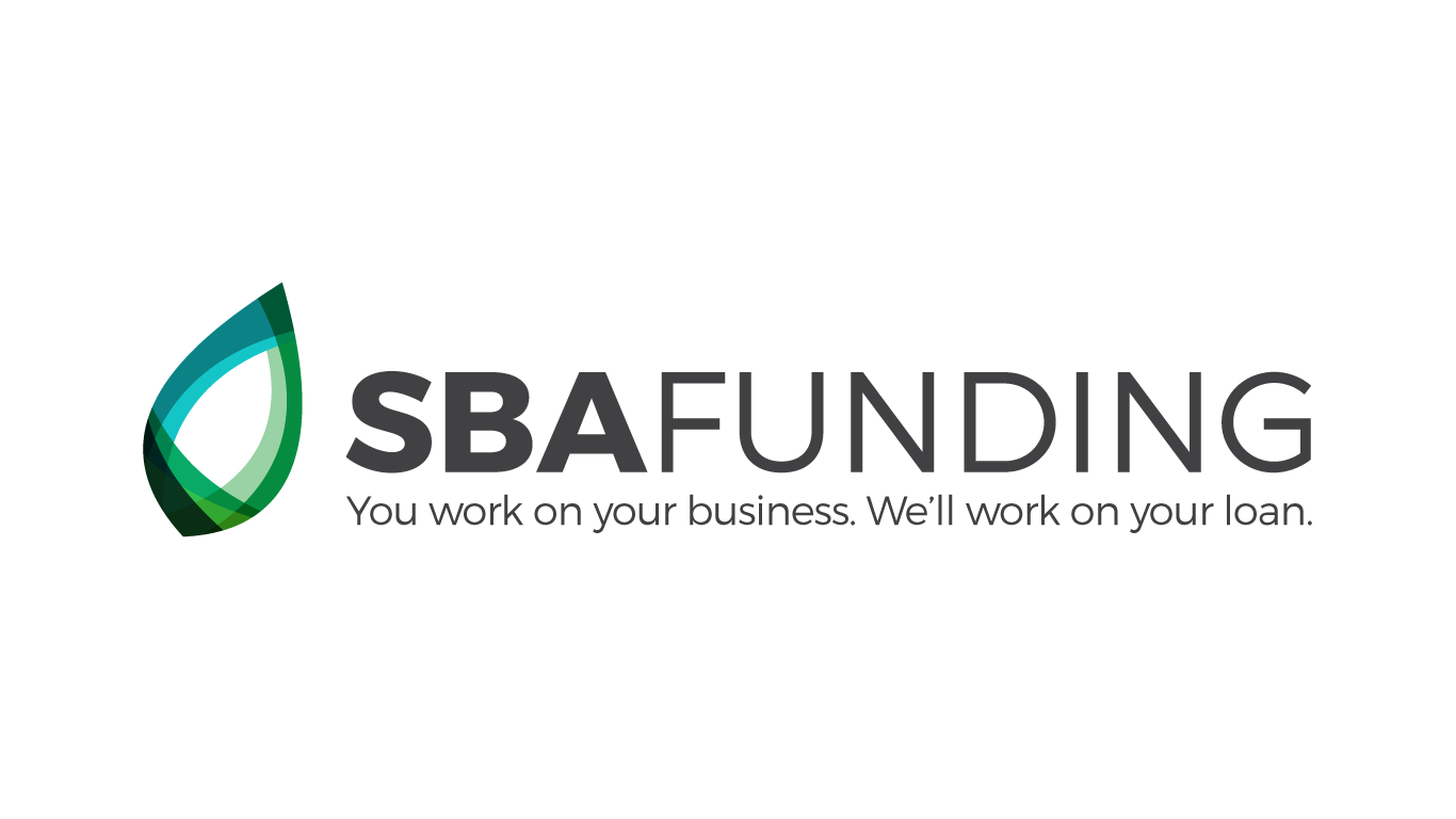SBAFunding
