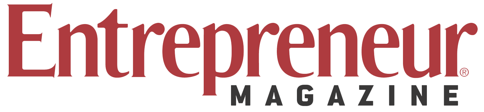 Entrepreneur Magazine 
